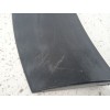 Recambio de aletin delantero izquierdo para mini mini (r50, r53) cooper s referencia OEM IAM 1505865  