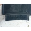 Recambio de aletin delantero izquierdo para mini mini (r50, r53) cooper s referencia OEM IAM 1505865  