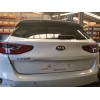 kia ceed (cd) del año 2020