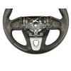 Recambio de volante para renault scenic iii 1.6 dci diesel fap referencia OEM IAM 985108338R 6074098 