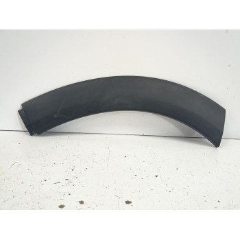 Recambio de aletin delantero derecho para mini mini (r50, r53) cooper s referencia OEM IAM 1505864  