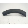 Recambio de aletin delantero derecho para mini mini (r50, r53) cooper s referencia OEM IAM 1505864  