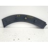 Recambio de aletin delantero derecho para mini mini (r50, r53) cooper s referencia OEM IAM 1505864  