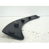 Recambio de aletin delantero derecho para mini mini (r50, r53) cooper s referencia OEM IAM 1505864  