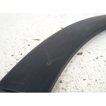 Recambio de aletin delantero derecho para mini mini (r50, r53) cooper s referencia OEM IAM 1505864  