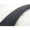 Recambio de aletin delantero derecho para mini mini (r50, r53) cooper s referencia OEM IAM 1505864  