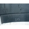 Recambio de aletin delantero derecho para mini mini (r50, r53) cooper s referencia OEM IAM 1505864  