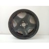 Recambio de llanta para dacia sandero ii (b8_) tce 90 (b8m1, b8ma) referencia OEM IAM 403001040R 6XJ16 4H 4X100