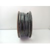 Recambio de llanta para dacia sandero ii (b8_) tce 90 (b8m1, b8ma) referencia OEM IAM 403001040R 6XJ16 4H 4X100