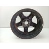 Recambio de llanta para dacia sandero ii (b8_) tce 90 (b8m1, b8ma) referencia OEM IAM 403001040R 6XJ16 4H 4X100