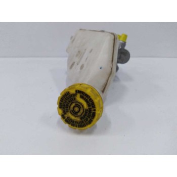 Recambio de bomba freno para citroën c4 cactus 1.2 12v vti referencia OEM IAM 32069745  