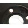 Recambio de llanta para dacia sandero ii (b8_) tce 90 (b8m1, b8ma) referencia OEM IAM 403001040R 6XJ16 4H 4X100