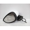 Recambio de retrovisor izquierdo para ford fiesta vi (cb1, ccn) 1.5 tdci referencia OEM IAM   