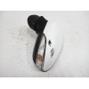 Recambio de retrovisor izquierdo para ford fiesta vi (cb1, ccn) 1.5 tdci referencia OEM IAM   