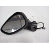 Recambio de retrovisor izquierdo para ford fiesta vi (cb1, ccn) 1.5 tdci referencia OEM IAM   