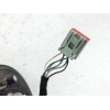 Recambio de retrovisor izquierdo para ford fiesta vi (cb1, ccn) 1.5 tdci referencia OEM IAM   