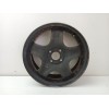Recambio de llanta para dacia sandero ii (b8_) tce 90 (b8m1, b8ma) referencia OEM IAM 403001040R 6XJ16 4H 4X100