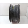Recambio de llanta para dacia sandero ii (b8_) tce 90 (b8m1, b8ma) referencia OEM IAM 403001040R 6XJ16 4H 4X100