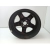 Recambio de llanta para dacia sandero ii (b8_) tce 90 (b8m1, b8ma) referencia OEM IAM 403001040R 6XJ16 4H 4X100