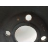 Recambio de llanta para dacia sandero ii (b8_) tce 90 (b8m1, b8ma) referencia OEM IAM 403001040R 6XJ16 4H 4X100
