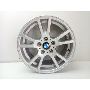 Recambio de llanta para bmw x3 (e83) 2.0 sd referencia OEM IAM 3412060 8JX17EH2 5H 5X120