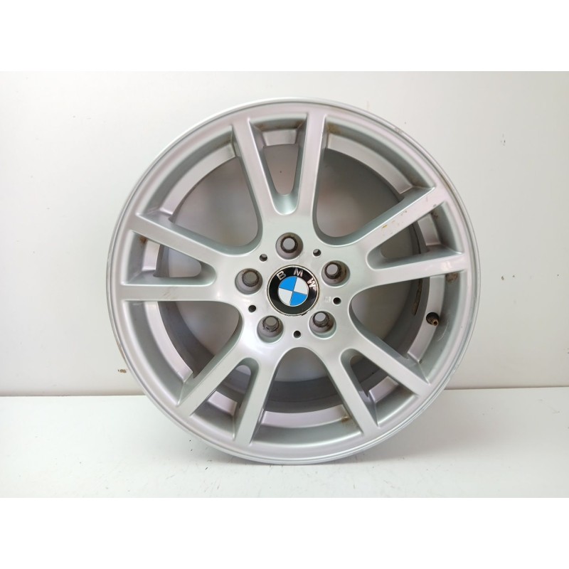 LLANTA 8JX17EH2 5H 5X120