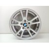 Recambio de llanta para bmw x3 (e83) 2.0 sd referencia OEM IAM 3412060 8JX17EH2 5H 5X120