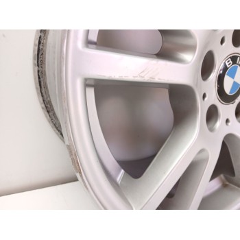 Recambio de llanta para bmw x3 (e83) 2.0 sd referencia OEM IAM 3412060 8JX17EH2 5H 5X120