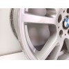 Recambio de llanta para bmw x3 (e83) 2.0 sd referencia OEM IAM 3412060 8JX17EH2 5H 5X120