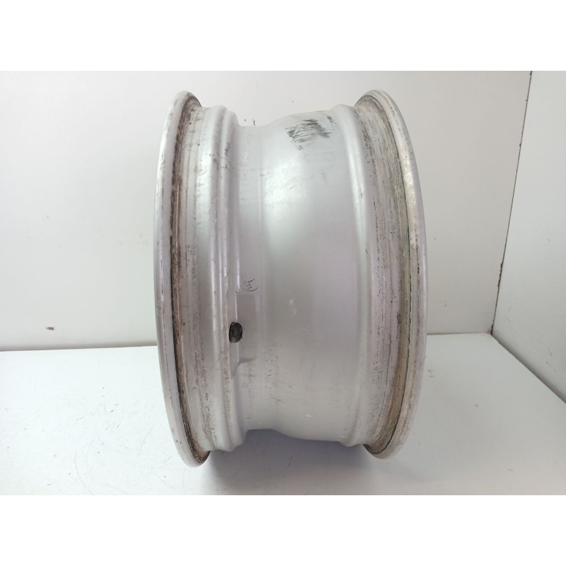LLANTA 8JX17EH2 5H 5X120