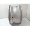 Recambio de llanta para bmw x3 (e83) 2.0 sd referencia OEM IAM 3412060 8JX17EH2 5H 5X120