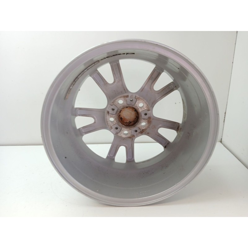 LLANTA 8JX17EH2 5H 5X120