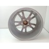 Recambio de llanta para bmw x3 (e83) 2.0 sd referencia OEM IAM 3412060 8JX17EH2 5H 5X120