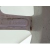 Recambio de llanta para bmw x3 (e83) 2.0 sd referencia OEM IAM 3412060 8JX17EH2 5H 5X120