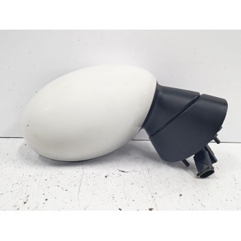 Recambio de retrovisor derecho para mini mini (r50, r53) cooper s referencia OEM IAM   