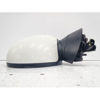 Recambio de retrovisor derecho para mini mini (r50, r53) cooper s referencia OEM IAM   
