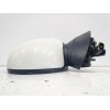 Recambio de retrovisor derecho para mini mini (r50, r53) cooper s referencia OEM IAM   