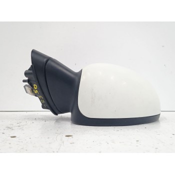 Recambio de retrovisor derecho para mini mini (r50, r53) cooper s referencia OEM IAM   