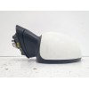 Recambio de retrovisor derecho para mini mini (r50, r53) cooper s referencia OEM IAM   