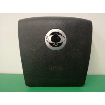 Recambio de airbag delantero izquierdo para ssangyong rodius xdi referencia OEM IAM   