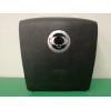Recambio de airbag delantero izquierdo para ssangyong rodius xdi referencia OEM IAM   