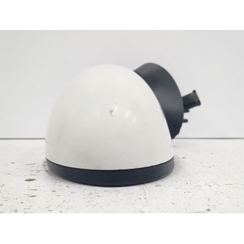 Recambio de retrovisor derecho para mini mini (r50, r53) cooper s referencia OEM IAM   