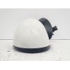 Recambio de retrovisor derecho para mini mini (r50, r53) cooper s referencia OEM IAM   