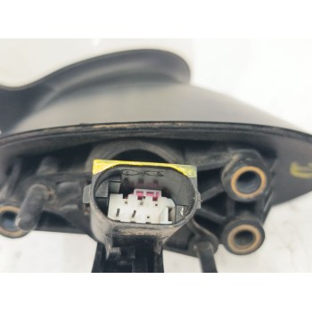 Recambio de retrovisor derecho para mini mini (r50, r53) cooper s referencia OEM IAM   