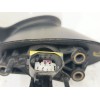 Recambio de retrovisor derecho para mini mini (r50, r53) cooper s referencia OEM IAM   
