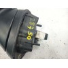Recambio de retrovisor derecho para mini mini (r50, r53) cooper s referencia OEM IAM   