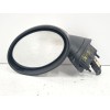 Recambio de retrovisor izquierdo para mini mini (r50, r53) cooper s referencia OEM IAM   