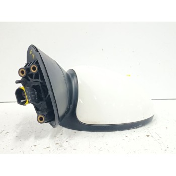 Recambio de retrovisor izquierdo para mini mini (r50, r53) cooper s referencia OEM IAM   
