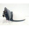 Recambio de retrovisor izquierdo para mini mini (r50, r53) cooper s referencia OEM IAM   