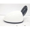 Recambio de retrovisor izquierdo para mini mini (r50, r53) cooper s referencia OEM IAM   